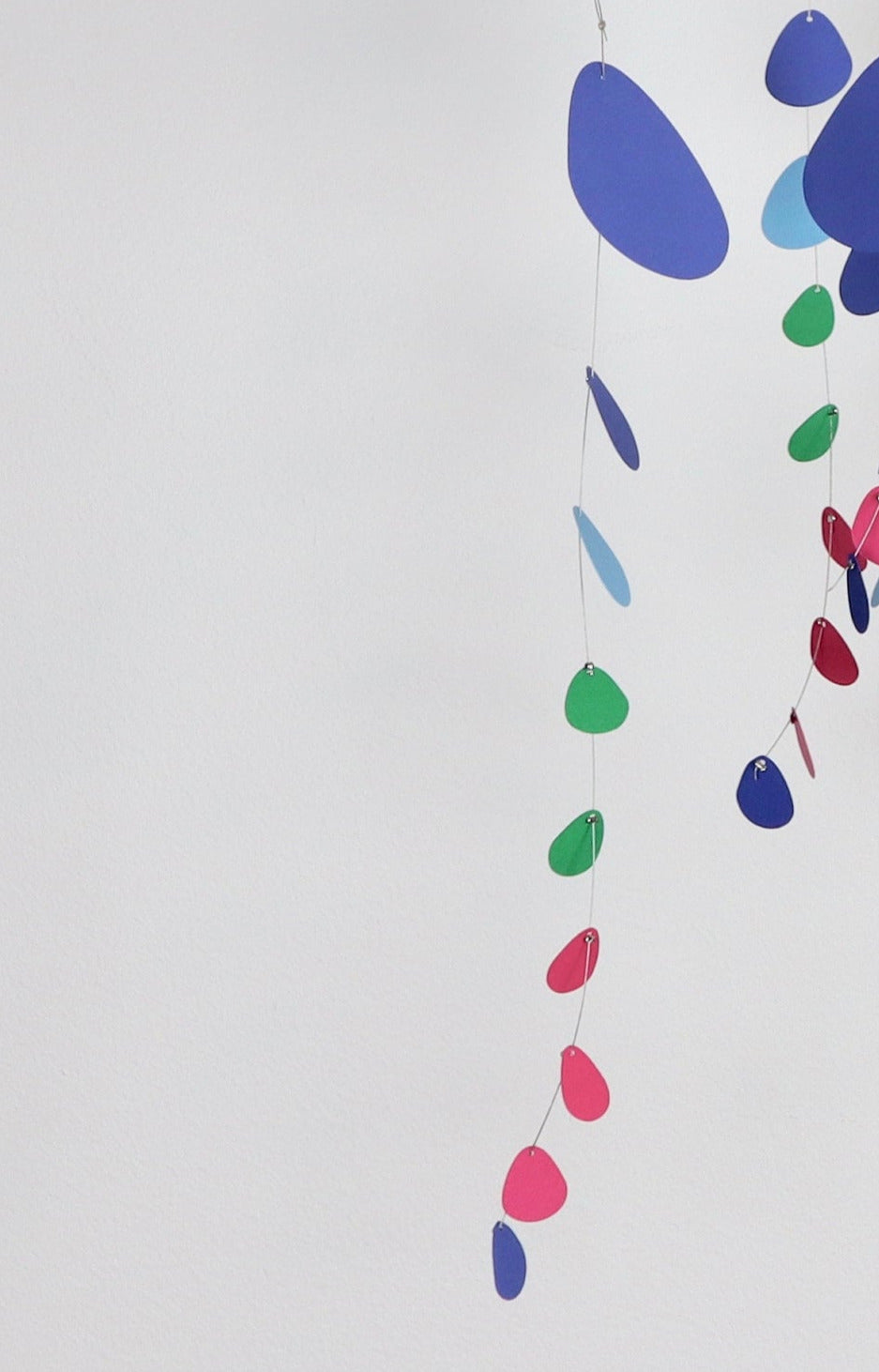 N.37 Kinetic Eucalyptus Colors 2.0