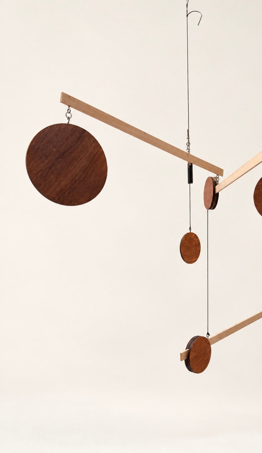 Wood