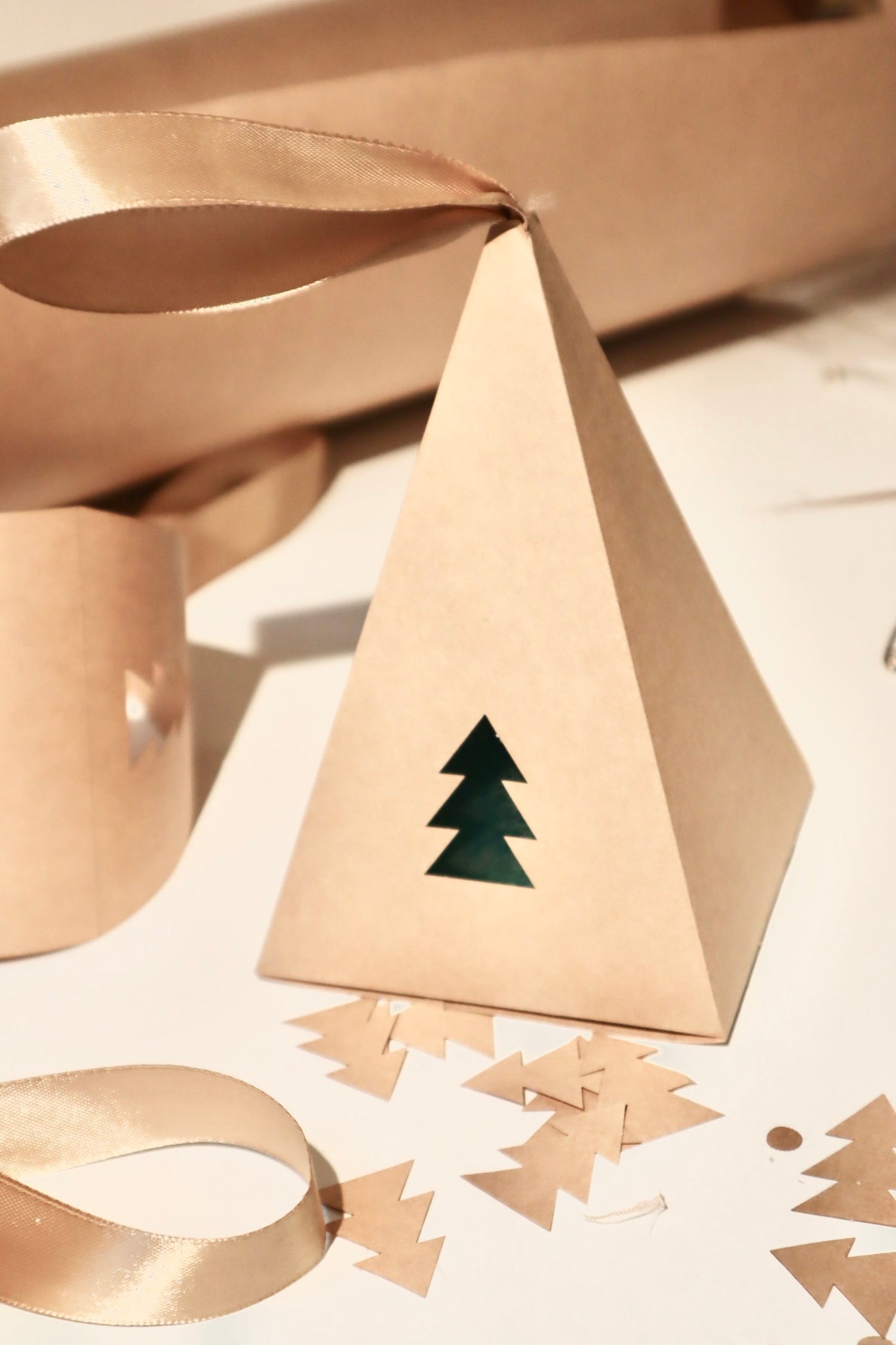 Holidays Craft Kits