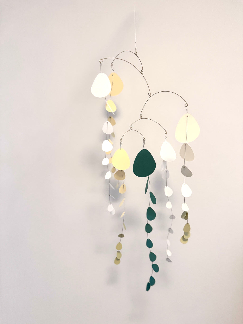 Archive Sale 001