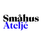 SmahusAtelje Kinetic Mobiles - Home