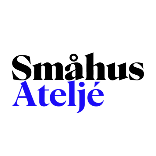 SmahusAtelje Kinetic Mobiles
