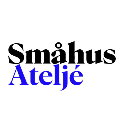 SmahusAtelje Kinetic Mobiles