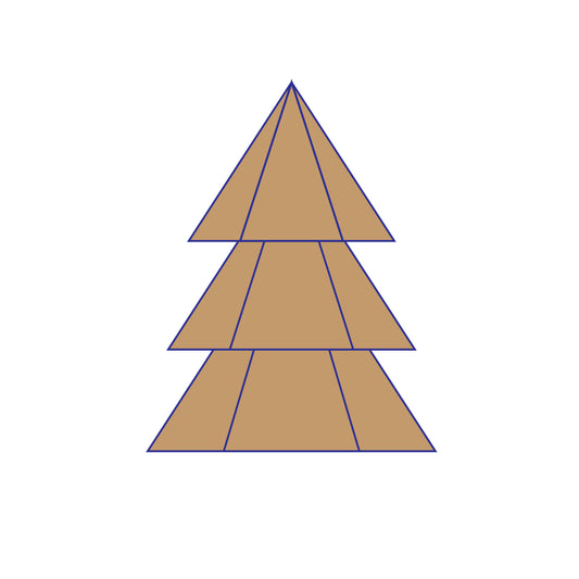 Christmas Trees