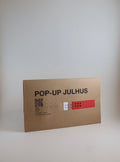 Holiday House Craft Kit small