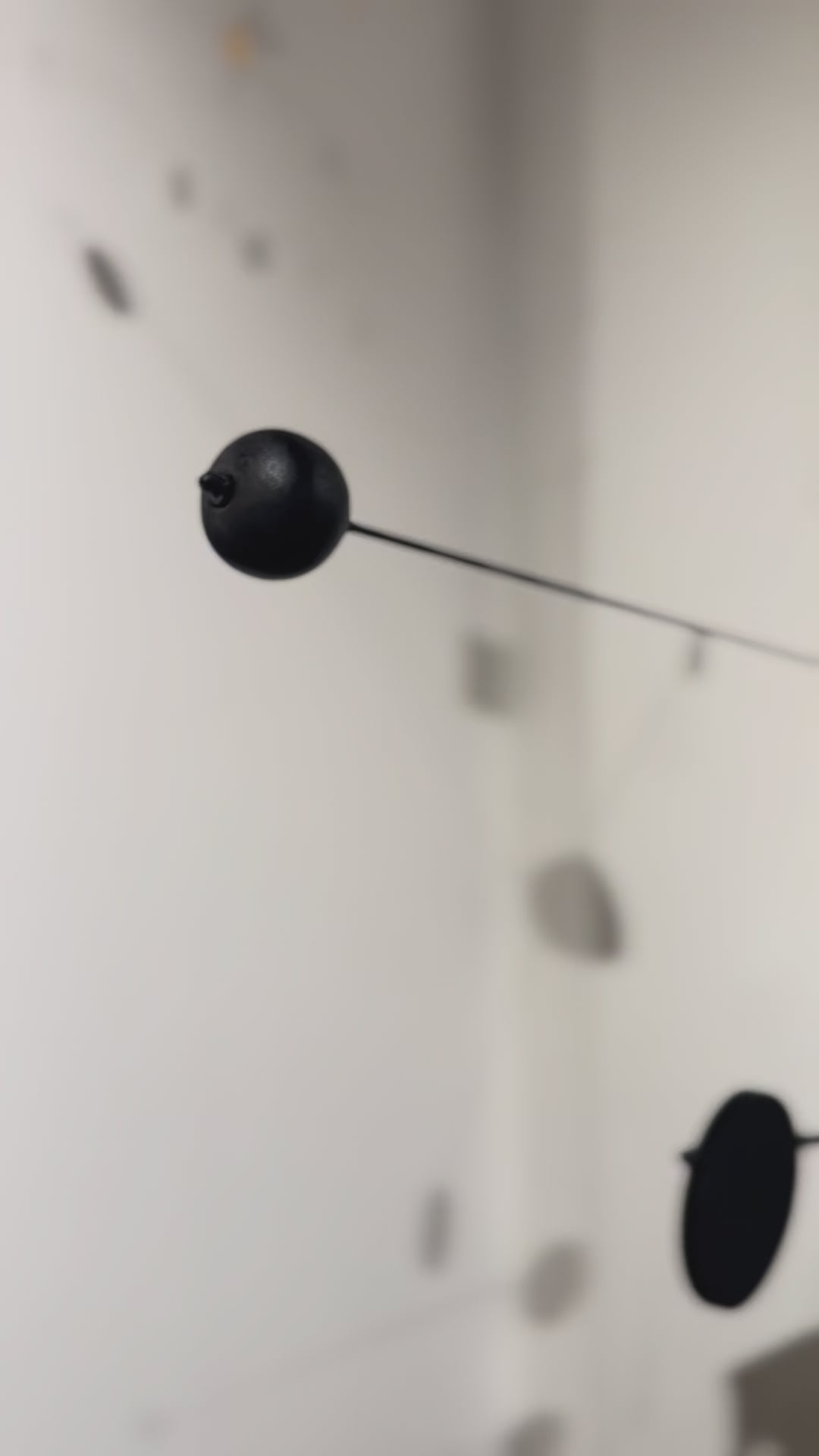 Linné 1